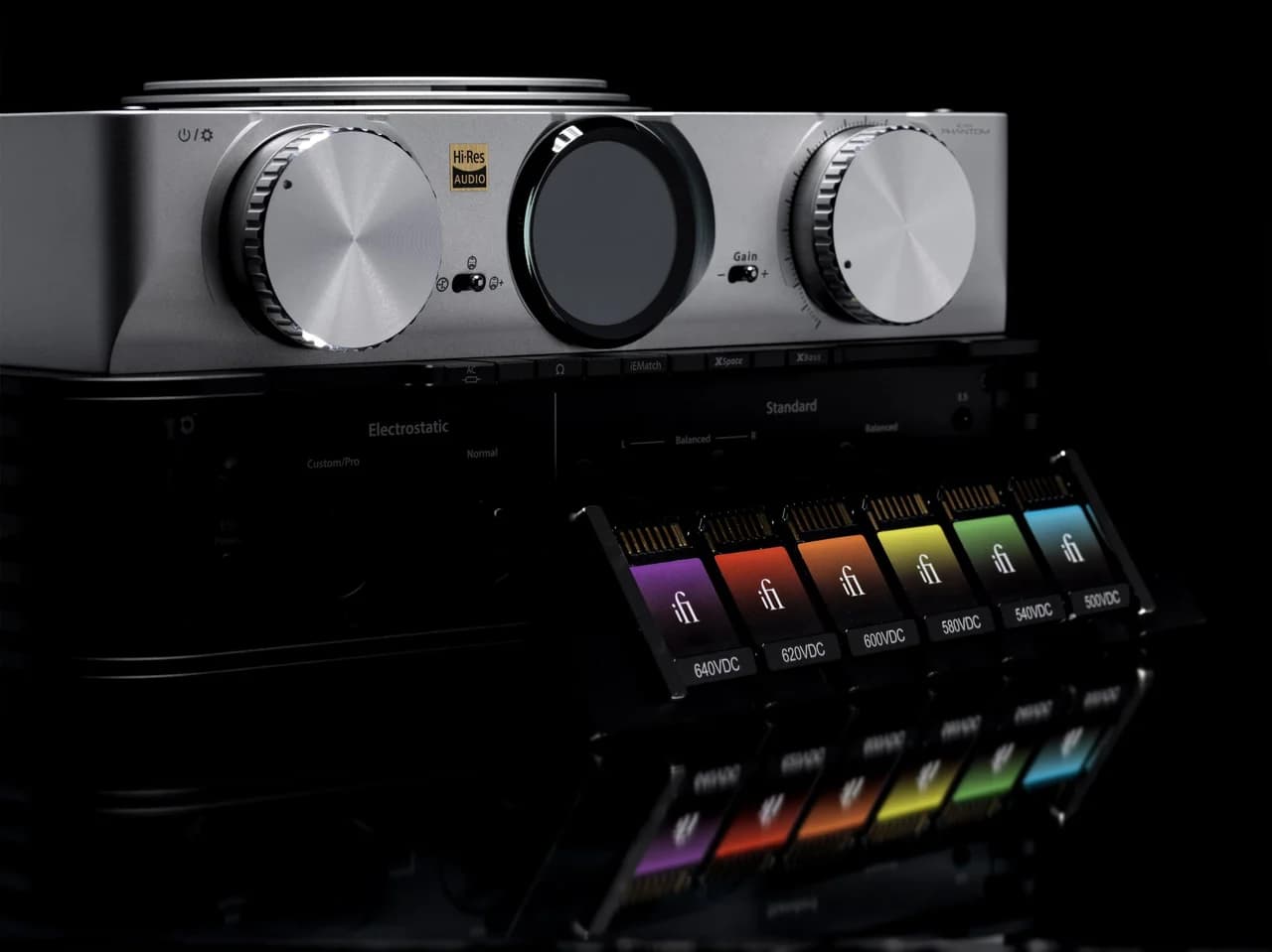 category-dac-amp