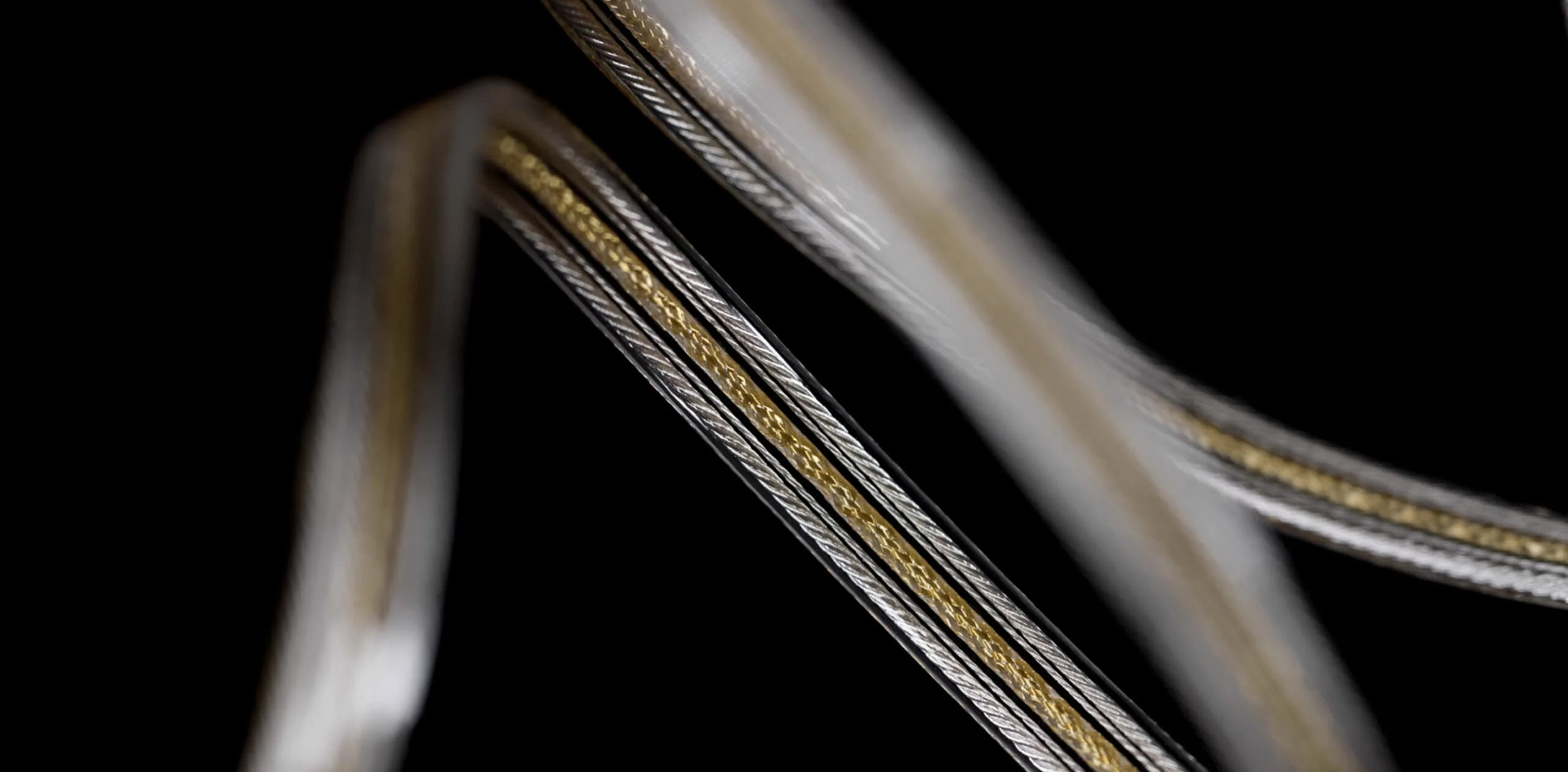 ddHifi TC19CC Gold Edition